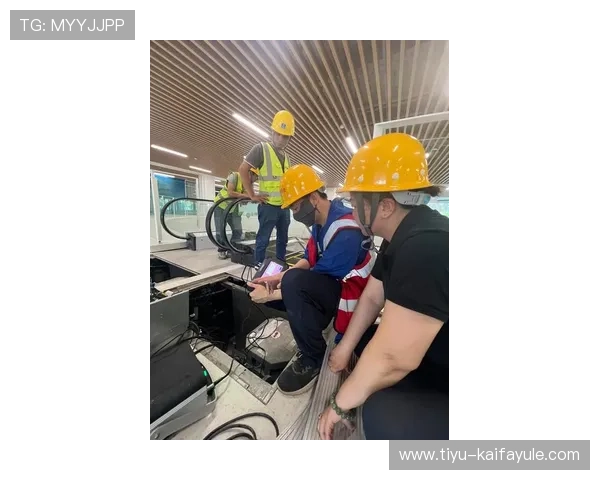 凯发体育官网平台登录安全措施介绍,保障用户信息与资金安全