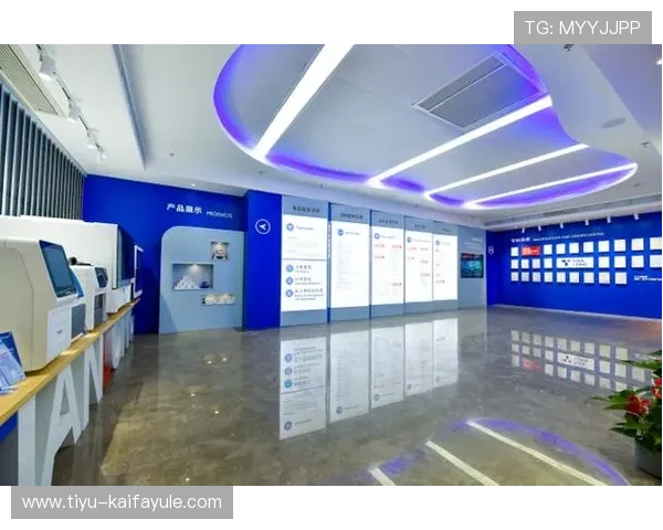 K8凯发登录下载多平台支持,满足不同设备用户的多样需求 K8凯发登录下载多平台支持,满足不同设备用户的多样需求