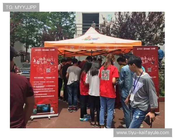 凯发FC老虎机最新优惠活动全面解析助你轻松赢大奖 凯发FC老虎机最新优惠活动全面解析助你轻松赢大奖