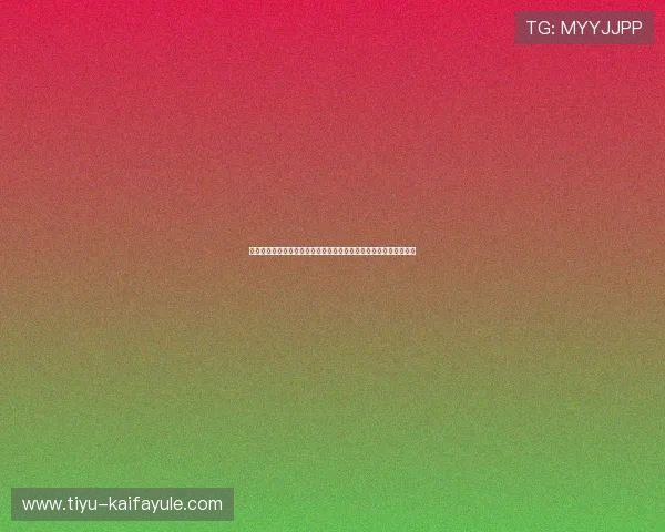 凯发九游娱乐正规官网注册流程详解，新手玩家轻松入门的操作指南