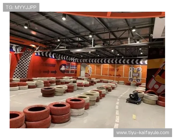 凯发PA国际厅：专业安全保障体系确保玩家权益，提供放心畅玩的优质环境