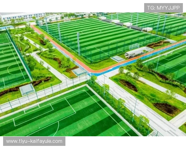 凯发体育平台网页版登录多设备同步登录,随时随地畅享体育赛事精彩内容 凯发体育平台网页版登录多设备同步登录,随时随地畅享体育赛事精彩内容