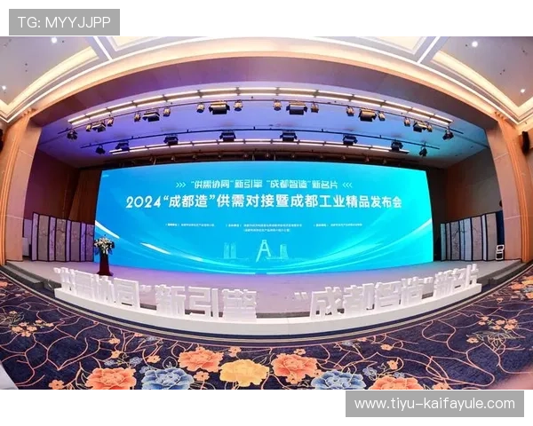凯发娱乐在线官网:2024年最新版本功能更新与使用技巧 凯发娱乐在线官网:2024年最新版本功能更新与使用技巧