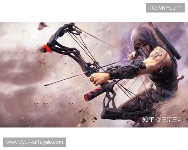 凯发娱乐真人手机版：高清画质和流畅操作提升游戏品质