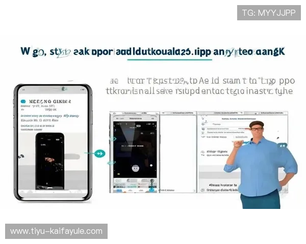 凯发手机官网首页最新优惠活动全面介绍，助你轻松掌握最新优惠信息