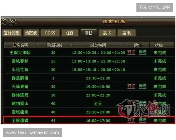 凯发押庄龙虎：掌握押庄龙虎的投注技巧提升你的赢钱概率