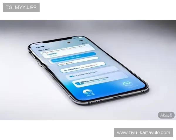 凯发直播注册登录入口在哪官方入口地址及安全登录指南